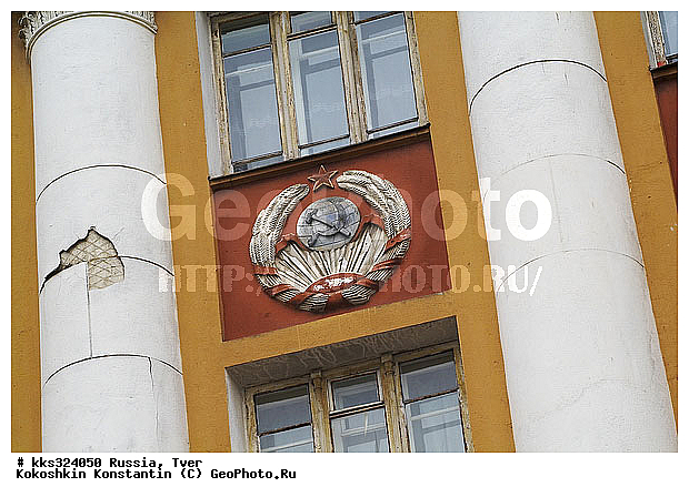 ������, �����, ���� �������, ��������� �����, ������� ������