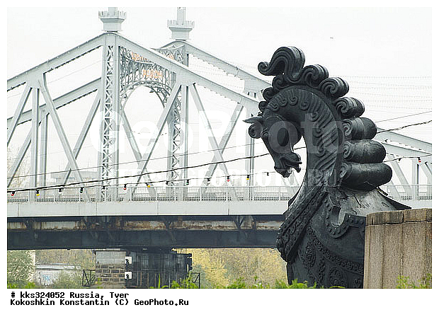 ������, �����, ���� �������, ����� �������� ��������, ������� ������