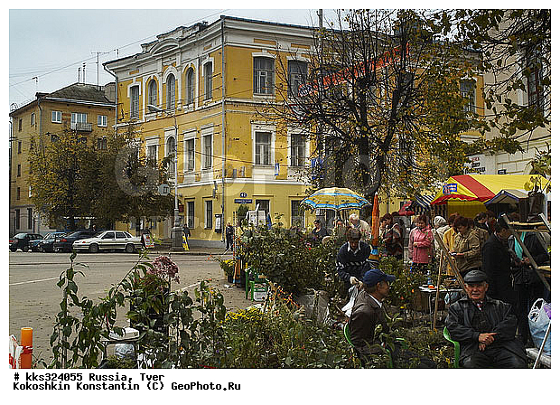 ������, �����, ���� �������, ���������� ������� ��������, ������� ������