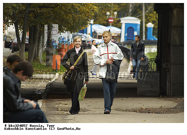 ������, �����, ���� �������, ��������, ������� ������