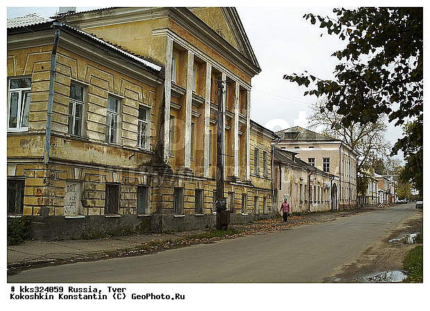 ������, �����, ���� �������, ���������� ������, ������� ������