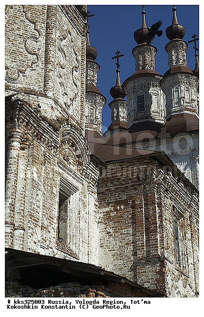 ����������� ���, ������������� ������� �� ��������, ������, ������, ���� �������, ������� ������