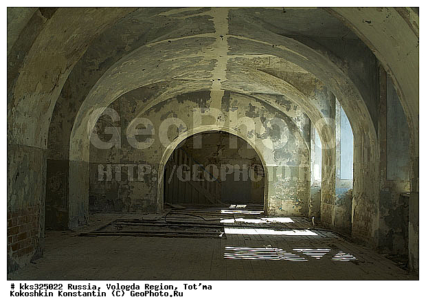 ����������� ���, ������, �����-������� ��������, ������, ���� �������, ������� ������