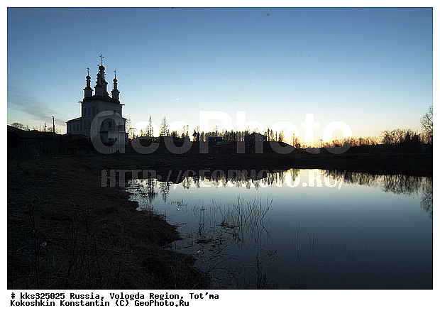 ����������� ���, ������, ������, �������� ������� �� ������, ���� �������, ������� ������