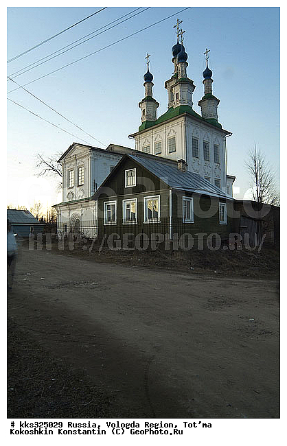 ����������� ���, ������, ������, �������� �������, ���� �������, ������� ������