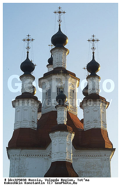 ����������� ���, ������, ������, ������� ����� �������� � ���������, ���� �������, ������� ������