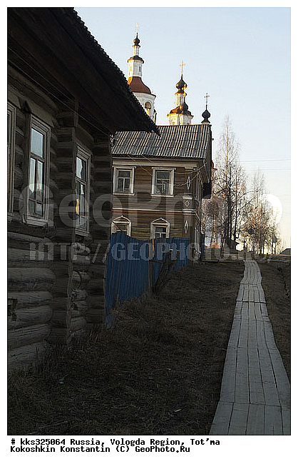 ����������� ���, ������, ������, ���� �������, ���������� �������, ������� ������