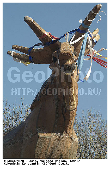 ����������� ���, ������, ������, ���� �������, ���� ����������� �����������, ������� ������