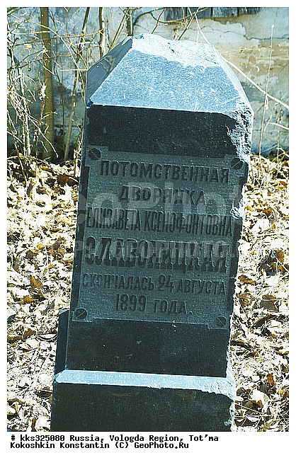 ����������� ���, ������, ������, ���� �������, ������ � ��������� ���������, ������� ������