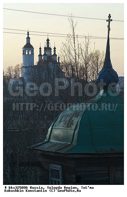 ����������� ���, ������, ������, ���� �������, ������� ������, ������ ������