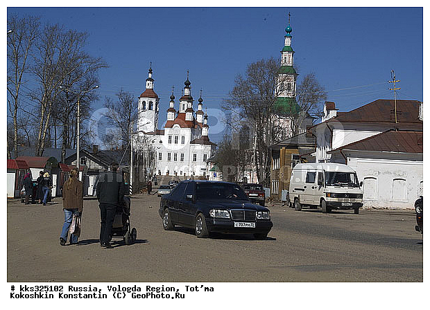 ����������� ���, ������, ������, ���� �������, ������� ������, �������� �������