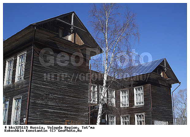 ����������� ���, ������, ������, ���� �������, ������� ������, ������� ��� 19 ����