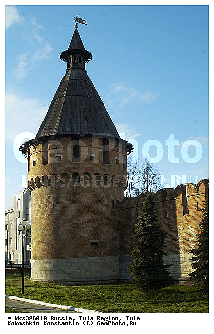 �����������������, ������, ����, ���� �������, ������� ������