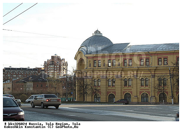 ��������� ��������, ������, ����, ���� �������, ������� ������