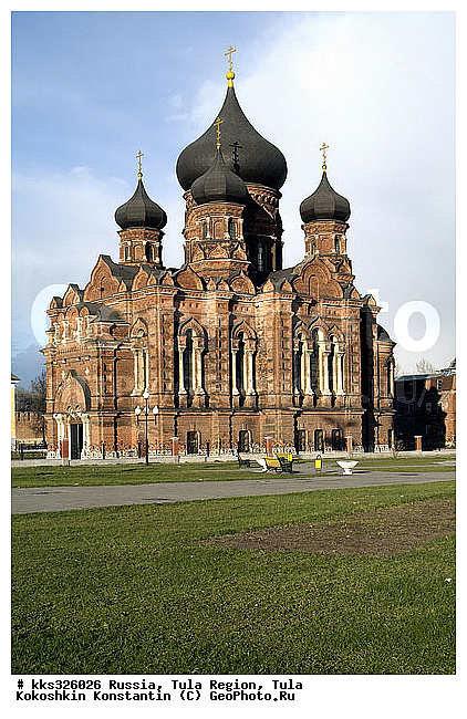 �������������� �����, ������, ����, ���� �������, ������� ������