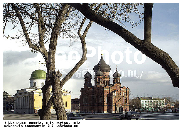 ������, ����, ��������� ���������, ���� �������, ������� ������