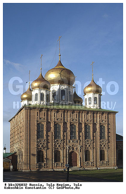 ������, ����, ��������� ����� ������, ���� �������, ������� ������