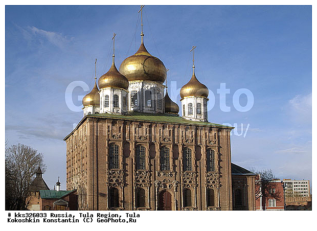 ������, ����, ��������� ����� ������, ���� �������, ������� ������