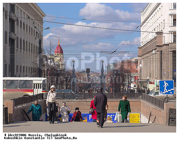 ������ �� - ���������� ����, ������, ���������, ���� �������, ������� ������