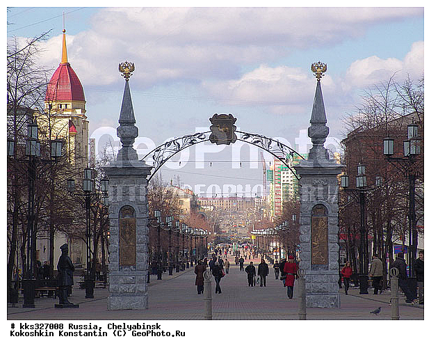 ������ �� - ���������� ����, ������, ���������, ���� �������, ������� ������