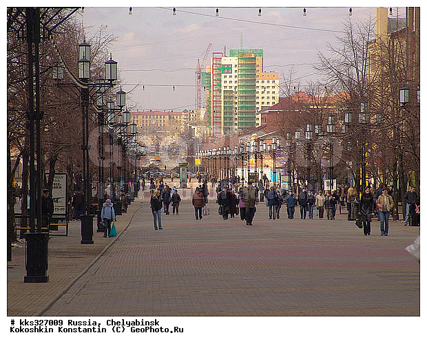 ������ �� - ���������� ����, ������, ���������, ���� �������, ������� ������