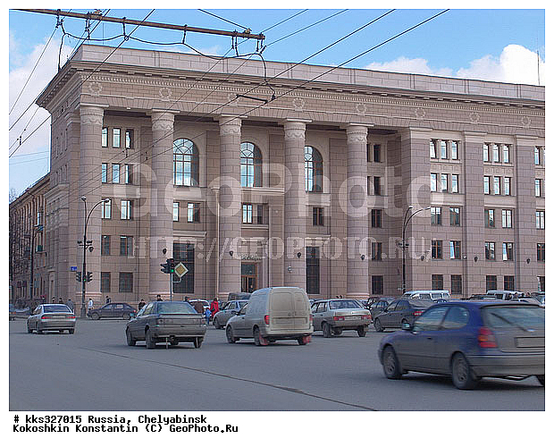 ������, ���������, ���������������, ���� �������, ������� ������