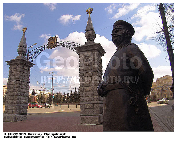 ������, ���������, ���� �������, �������� ����������, ������� ������