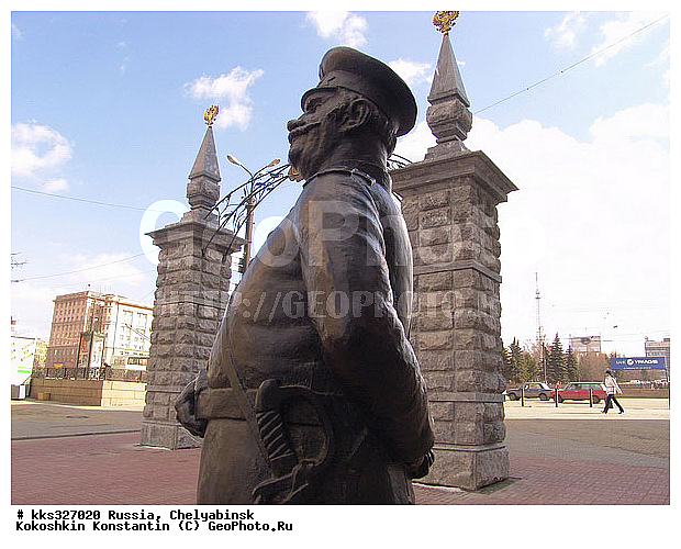 ������, ���������, ���� �������, �������� ����������, ������� ������