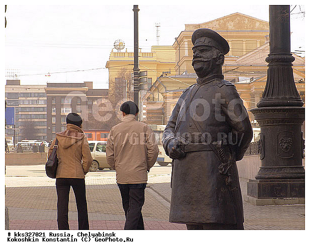 ������, ���������, ���� �������, �������� ����������, ������� ������