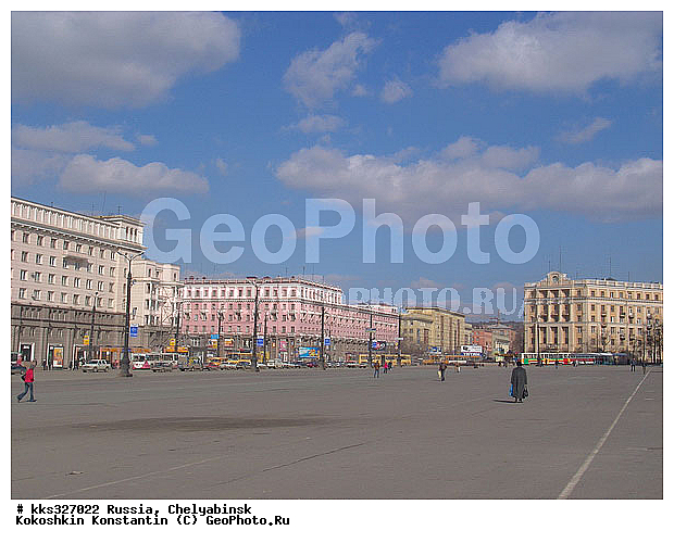 ������, ���������, ���� �������, �� ���������, ������� ������