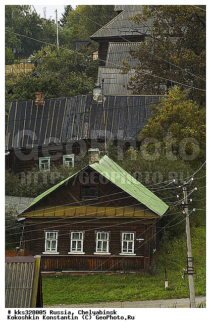 ����������� �������, ������, �������, ���� �������, ������� ������, ����� � �������