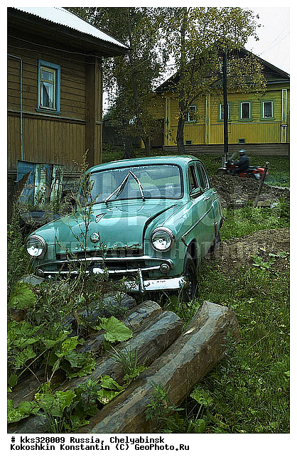 ����������� �������, ������, �������, ���� �������, ������� ������, ����� � �������