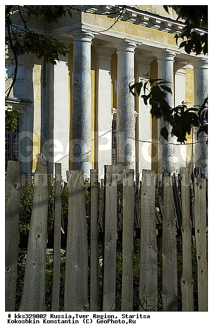 �������������� �����, ������, �������, �������� �������, ���� �������, ������� ������