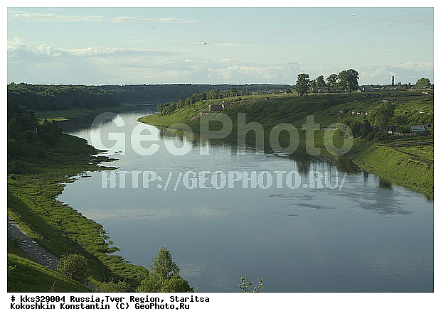 �����, ������, �������, �������� �������, ���� �������, ������� ������