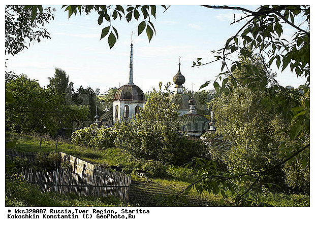 ��������� �������, ������, �������, �������� �������, ���� �������, ������� ������