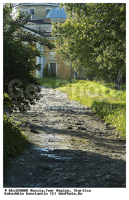 ������, �������, �������� �������, ���� �������, ������������ ������, ������� ������