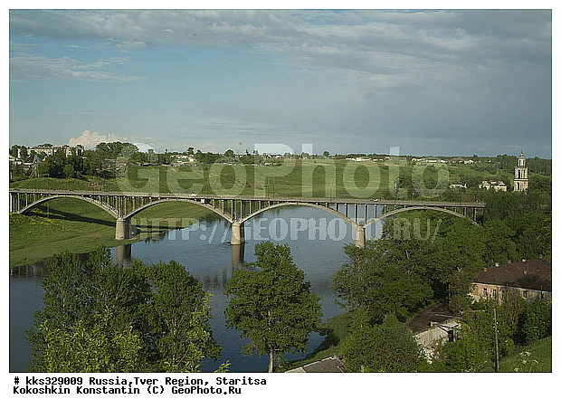 ������, �������, �������� �������, ���� �������, ���� ����� �����, ������� ������