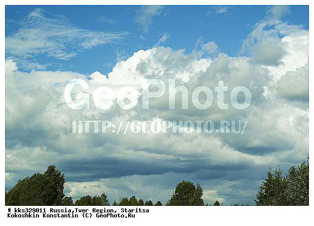 ������, �������, �������� �������, ���� �������, ����, ������� ������