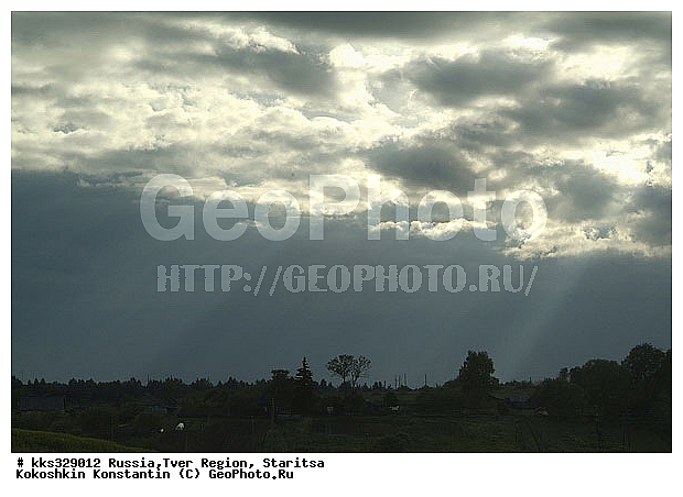 ������, �������, �������� �������, ���� �������, ����� ������, ������� ������