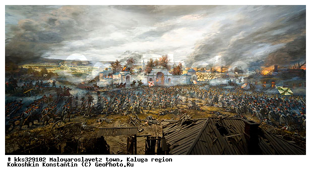 1812, �������, ���������, �������������, �����, ����, ����