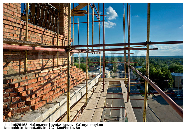 ���������, ���������, �������������, ��������������, ����, ����, �����, ����