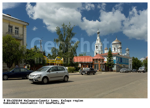 ���������, �������������, ��������� ���, ����, ����