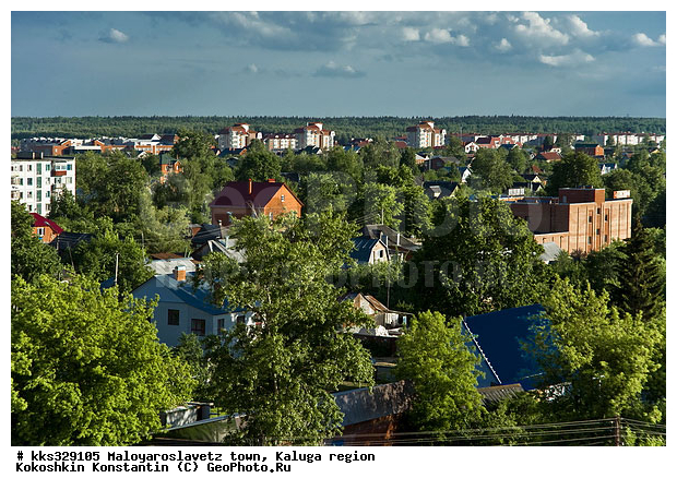 ���������, �������������, ��������� ���, ����, ����