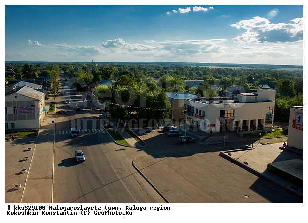 ���������, �������������, ��������� ���, ����, ����