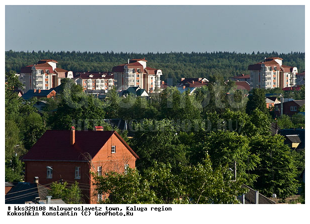 ���������, �������������, ��������� ���, ����, ����