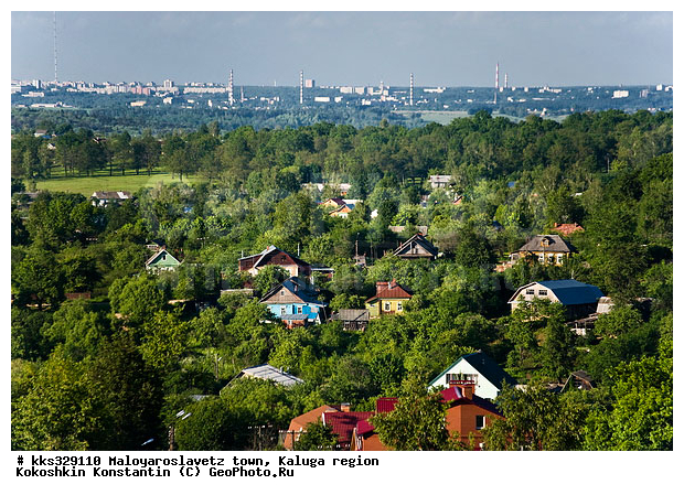 ���, ���������, �������������, ���������, ���, �����, ����, ����, ��