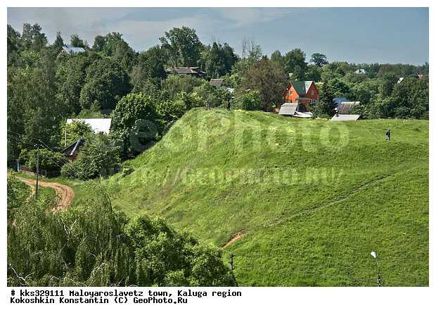 ���������, �������������, ��������, ����, ����