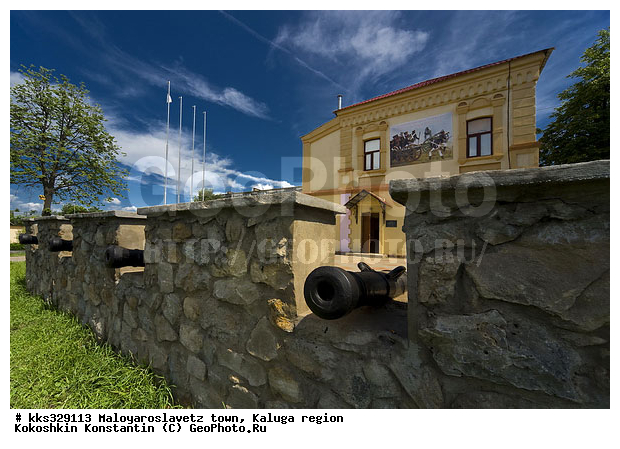 1812, ���������, �������������, ���, ����, ����, �����