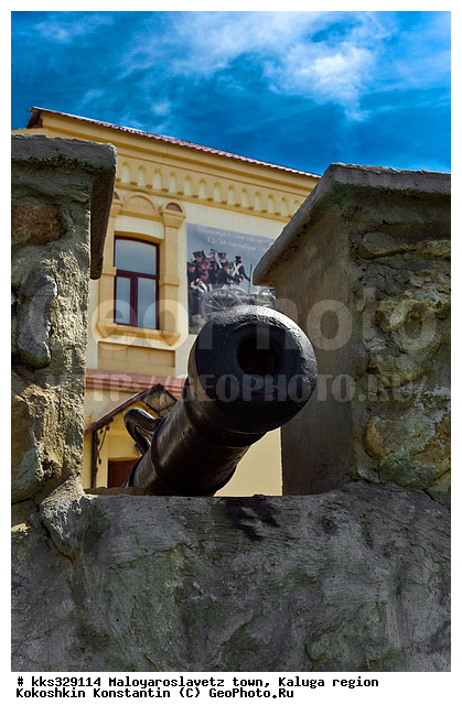 1812, ���������, �������������, ���, ����, ����, �����