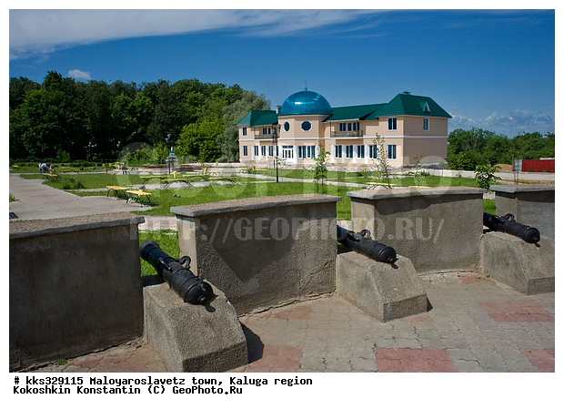 1812, ���������, �������������, ���, ����, ����, �����